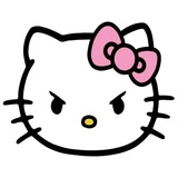 Sticker 18