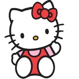 Sticker 19
