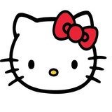 Sticker 2
