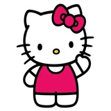 Sticker 22
