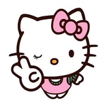 Sticker 24