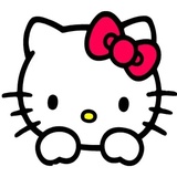 Sticker 3