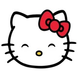 Sticker 4