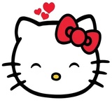 Sticker 6