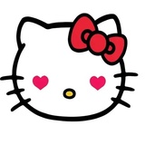 Sticker 7