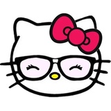 Sticker 8