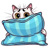 Sticker 11