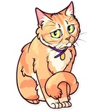 Sticker 12