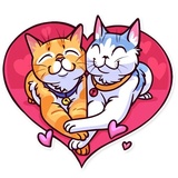 Sticker 14