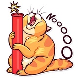 Sticker 15