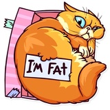 Sticker 17