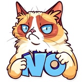 Sticker 18