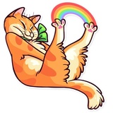 Sticker 23