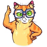 Sticker 25