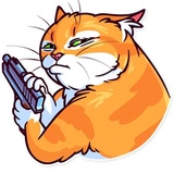Sticker 26