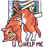 Sticker 28