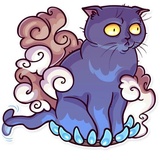 Sticker 29