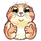Sticker 3