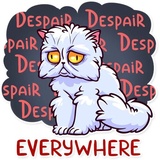 Sticker 30