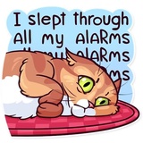 Sticker 31