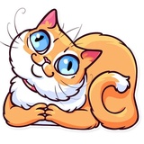 Sticker 32