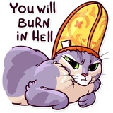 Sticker 33