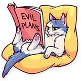 Sticker 38