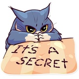 Sticker 39