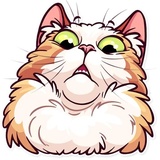 Sticker 4
