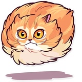 Sticker 40