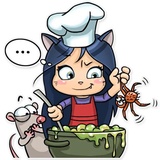 Sticker 12