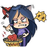 Sticker 14