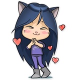 Sticker 2