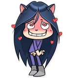 Sticker 21