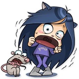 Sticker 22