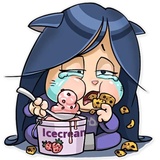 Sticker 26