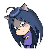 Sticker 27
