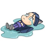 Sticker 29