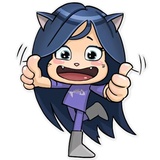 Sticker 3