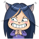 Sticker 30