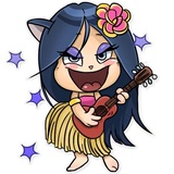 Sticker 31