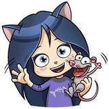 Sticker 5