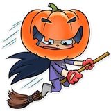 Sticker 6