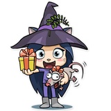 Sticker 7