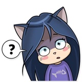 Sticker 9