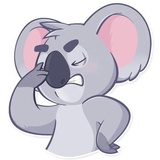 Sticker 12