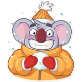 Sticker 13