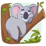 Sticker 14