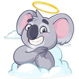 Sticker 15