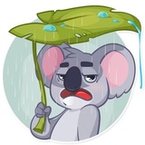 Sticker 17